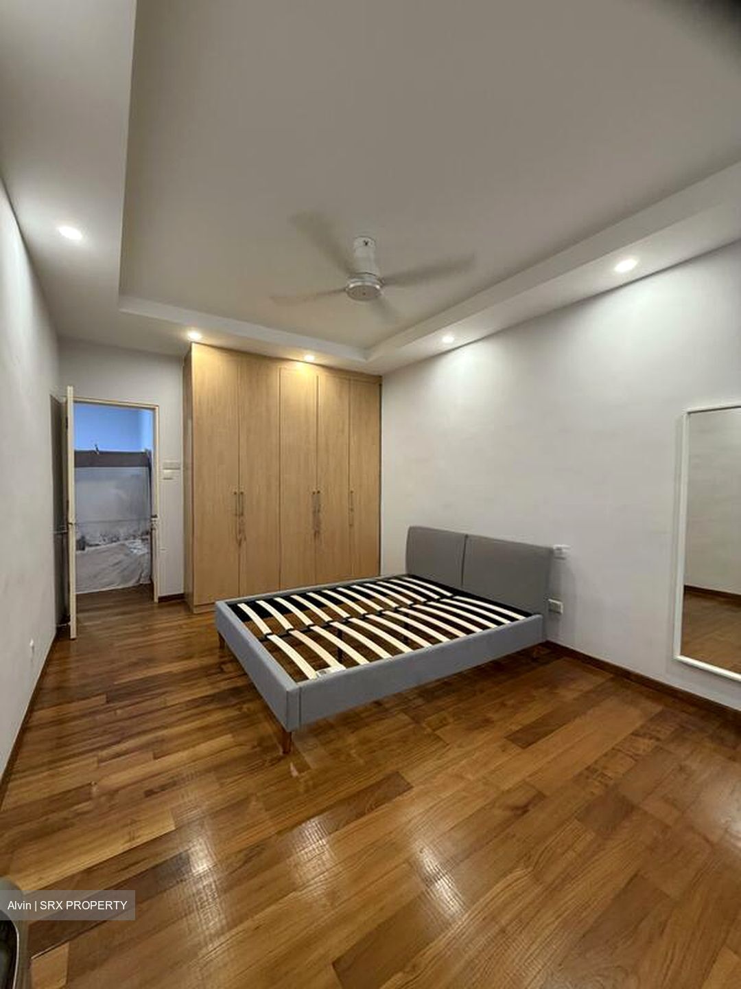 Island View (D5), Condominium #517504501